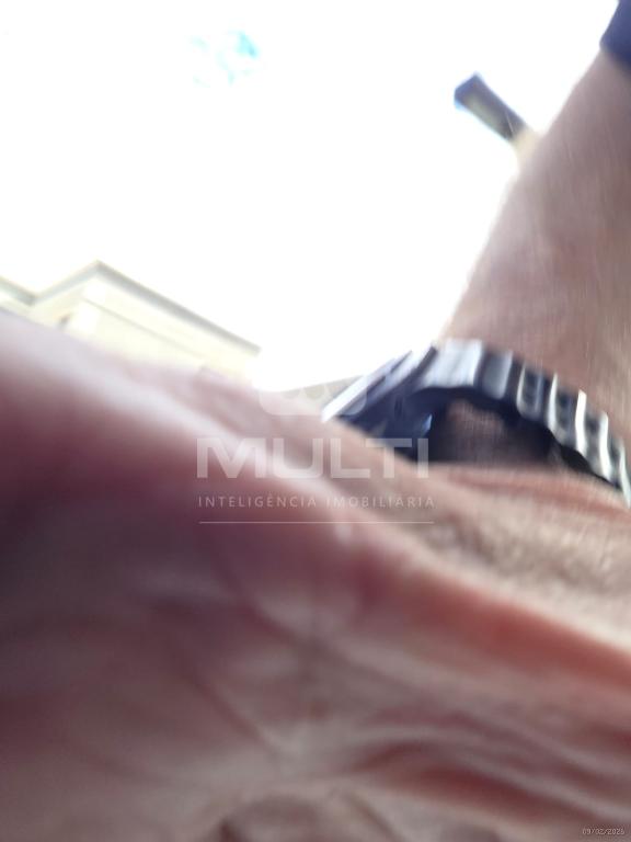 Apartamento, 3 quartos, 115 m² - Foto 64