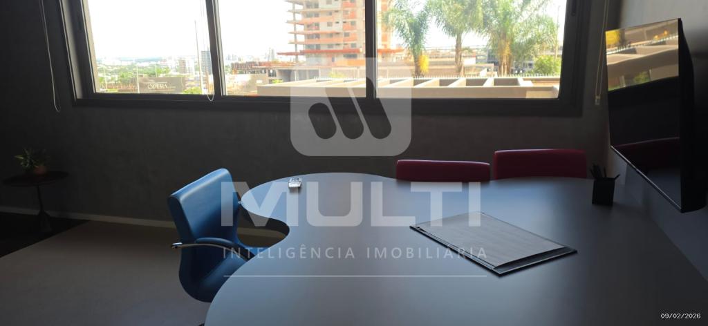 Apartamento, 3 quartos, 115 m² - Foto 65