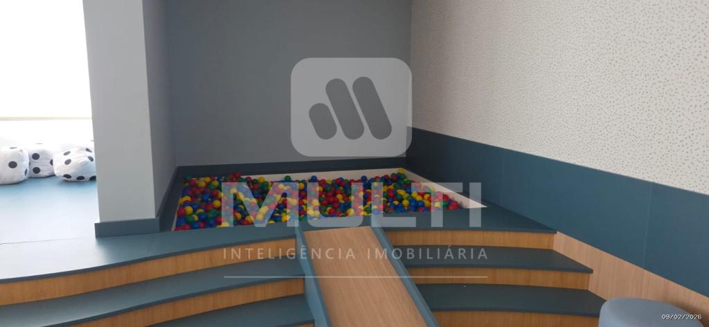 Apartamento, 3 quartos, 115 m² - Foto 66