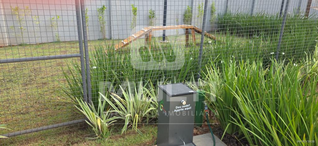 Apartamento, 3 quartos, 115 m² - Foto 67