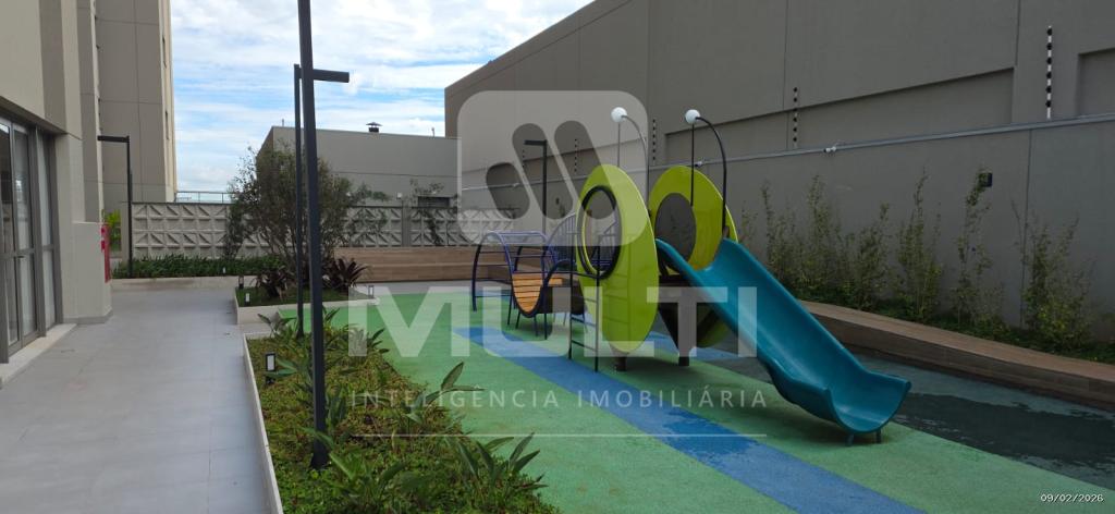 Apartamento, 3 quartos, 115 m² - Foto 69