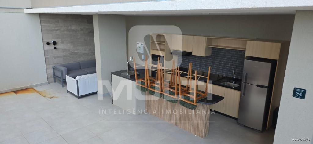 Apartamento, 3 quartos, 115 m² - Foto 70