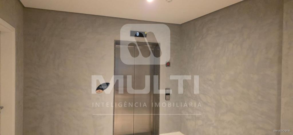 Apartamento, 3 quartos, 115 m² - Foto 72