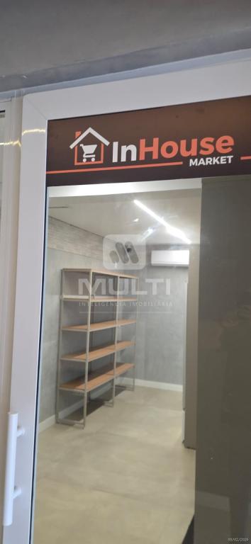 Apartamento, 3 quartos, 115 m² - Foto 73