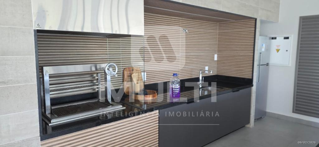 Apartamento, 3 quartos, 115 m² - Foto 74