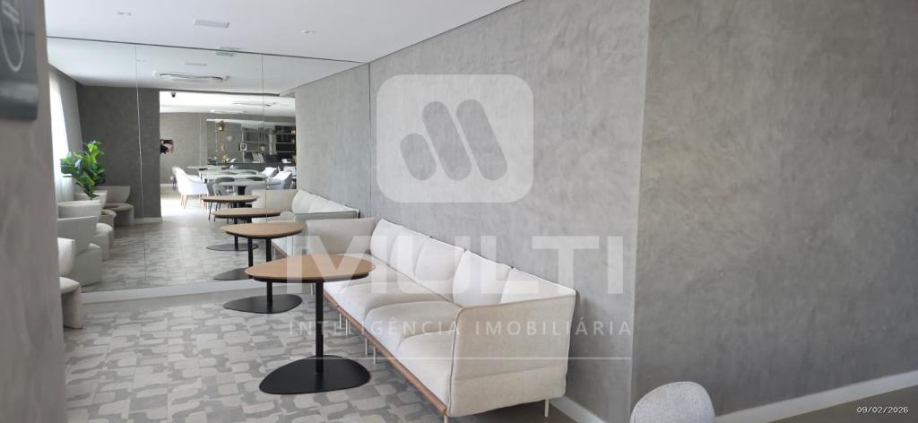 Apartamento, 3 quartos, 115 m² - Foto 75