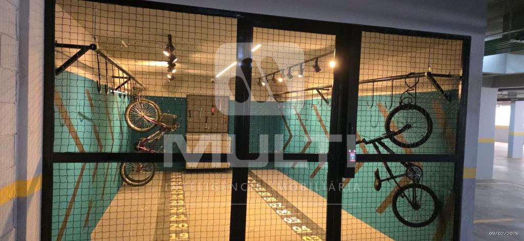 Apartamento, 3 quartos, 115 m² - Foto 76