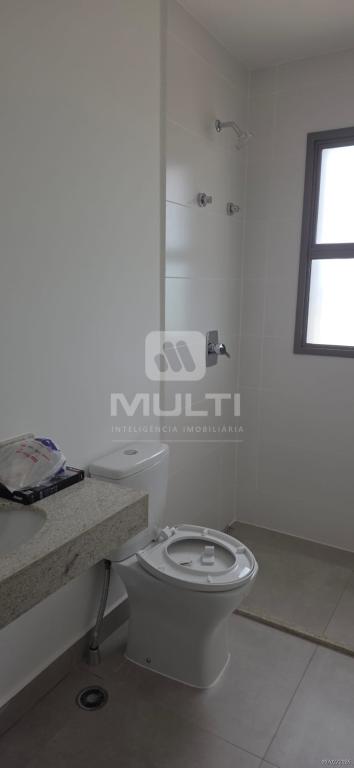 Apartamento, 3 quartos, 115 m² - Foto 77