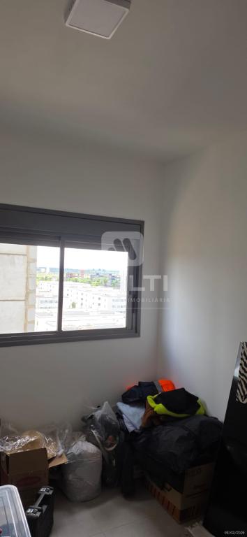 Apartamento, 3 quartos, 115 m² - Foto 78
