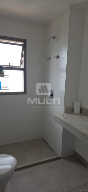 Apartamento, 3 quartos, 115 m² - Foto 79