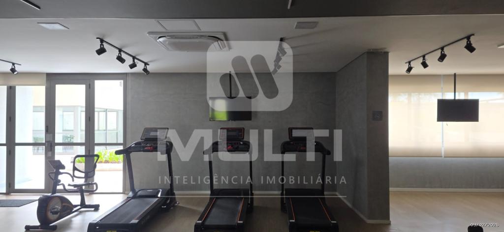 Apartamento, 3 quartos, 115 m² - Foto 80