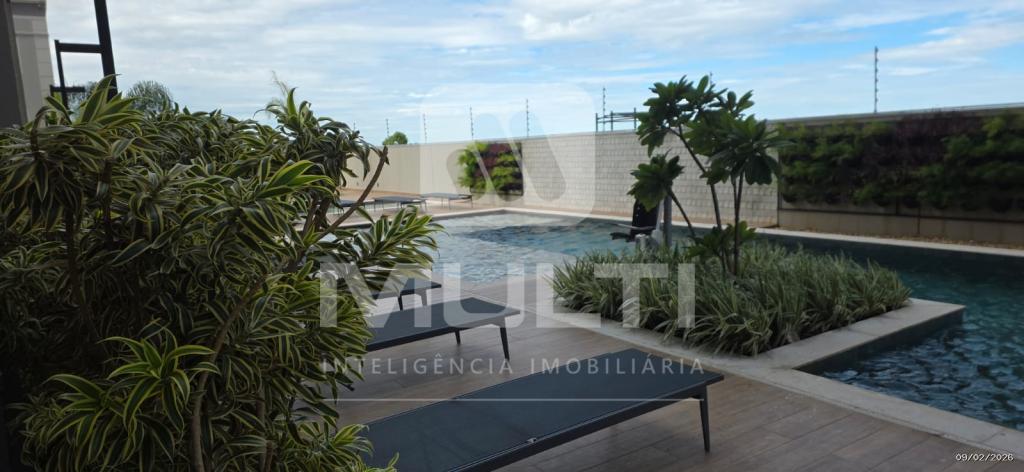 Apartamento, 3 quartos, 115 m² - Foto 81