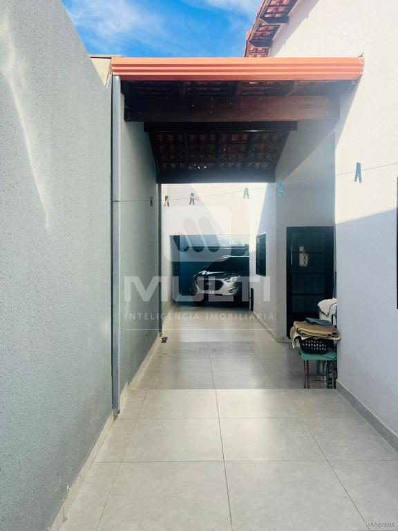 Casa, 3 quartos, 200 m² - Foto 3