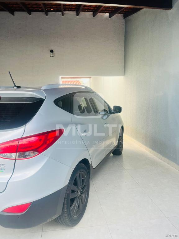 Casa, 3 quartos, 200 m² - Foto 4