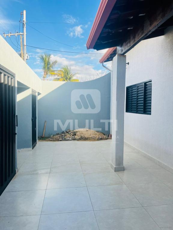 Casa, 3 quartos, 200 m² - Foto 5