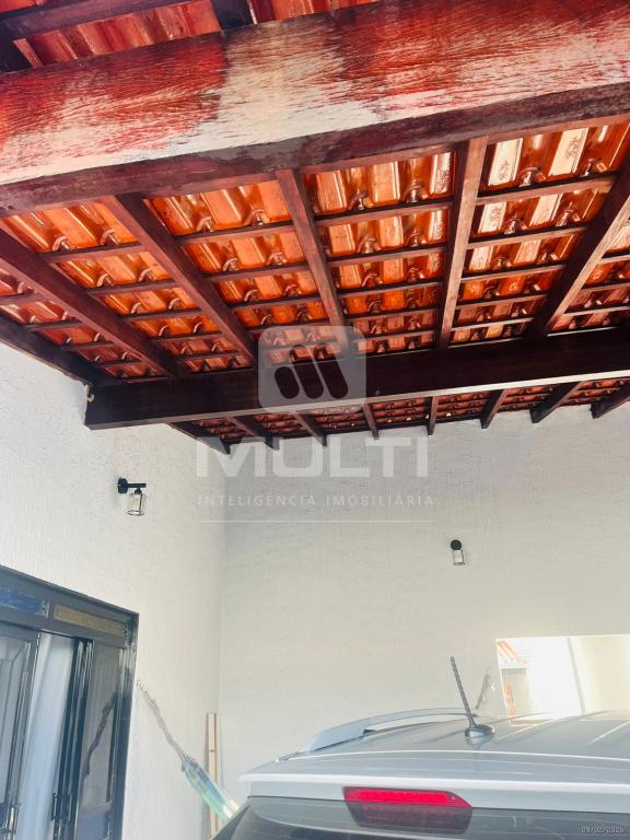 Casa, 3 quartos, 200 m² - Foto 6