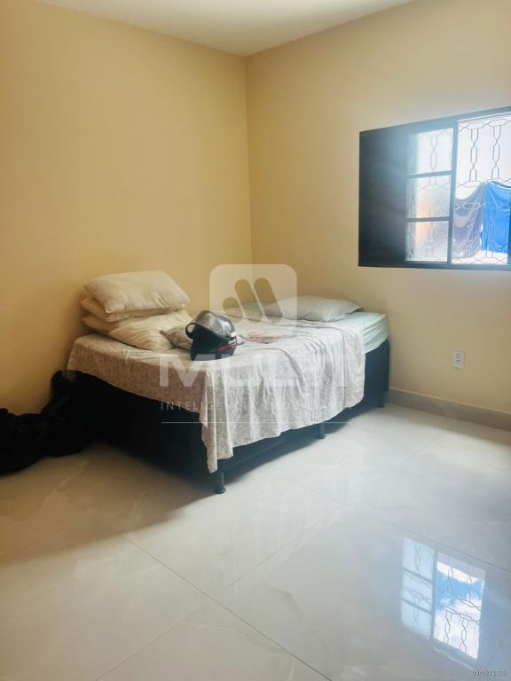 Casa, 3 quartos, 200 m² - Foto 8