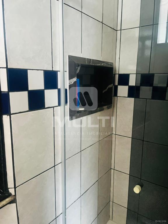 Casa, 3 quartos, 200 m² - Foto 9