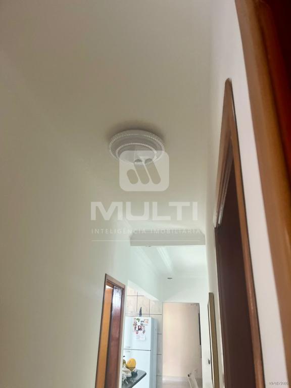 Casa, 3 quartos, 200 m² - Foto 10