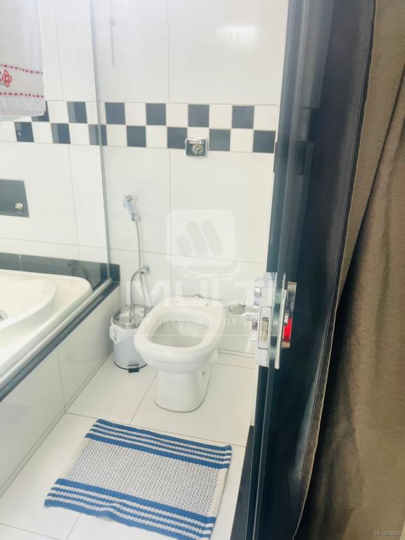 Casa, 3 quartos, 200 m² - Foto 12