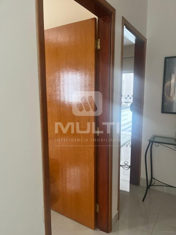 Casa, 3 quartos, 200 m² - Foto 15