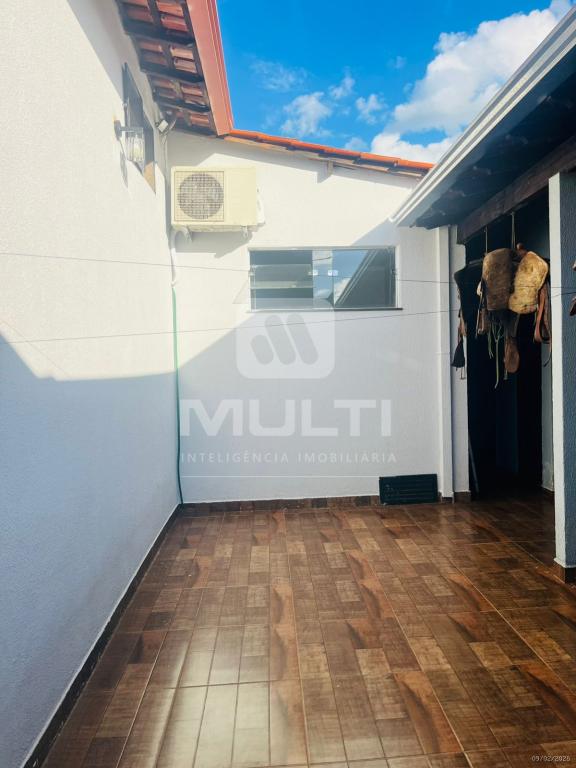 Casa, 3 quartos, 200 m² - Foto 16