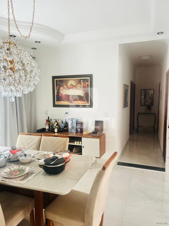 Casa, 3 quartos, 200 m² - Foto 17