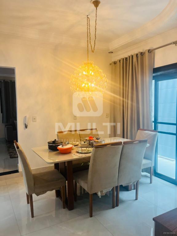 Casa, 3 quartos, 200 m² - Foto 18