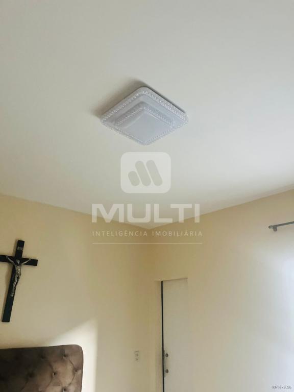 Casa, 3 quartos, 200 m² - Foto 19