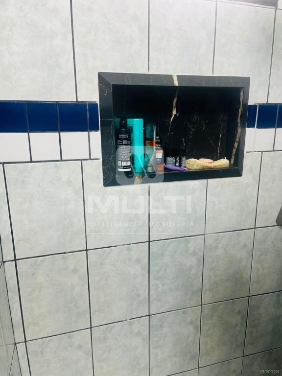 Casa, 3 quartos, 200 m² - Foto 20