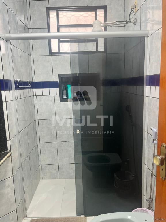 Casa, 3 quartos, 200 m² - Foto 21