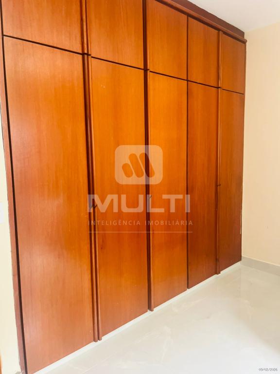 Casa, 3 quartos, 200 m² - Foto 22