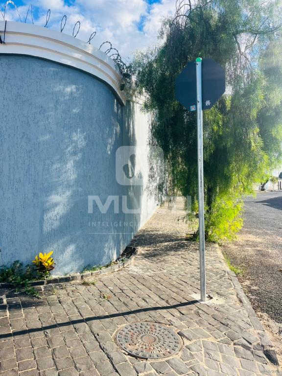 Casa, 3 quartos, 200 m² - Foto 23