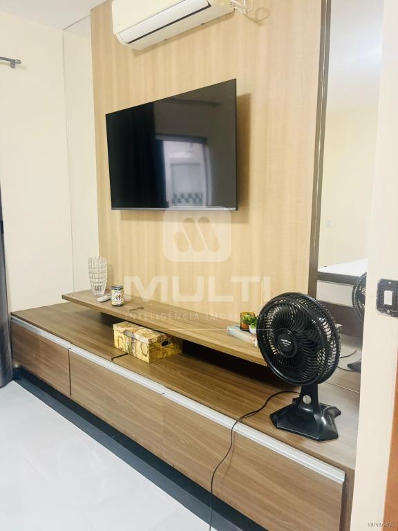 Casa, 3 quartos, 200 m² - Foto 25