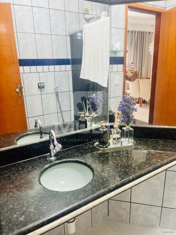 Casa, 3 quartos, 200 m² - Foto 27