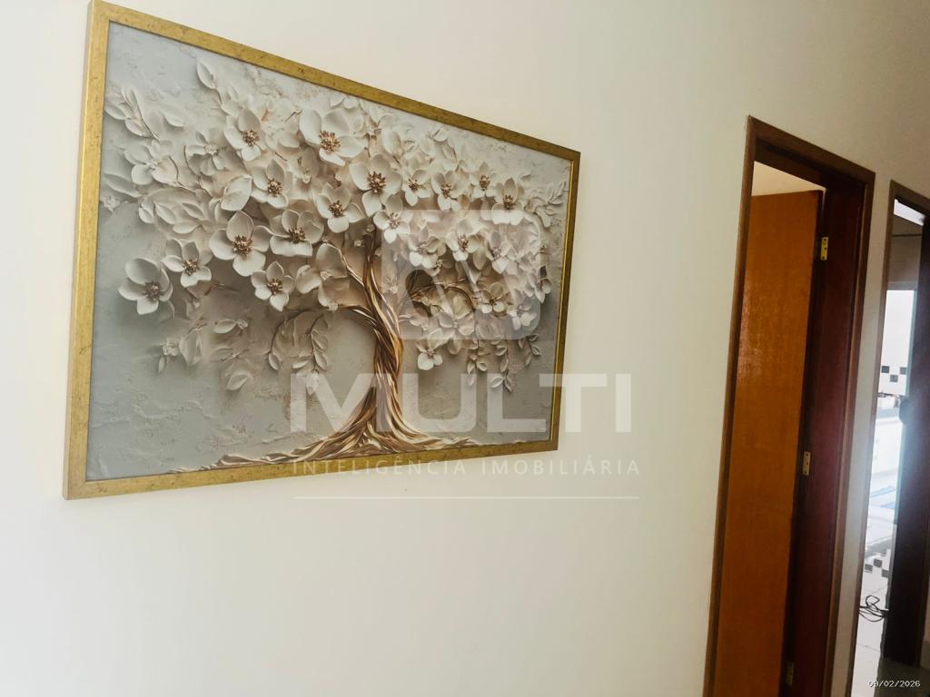 Casa, 3 quartos, 200 m² - Foto 28