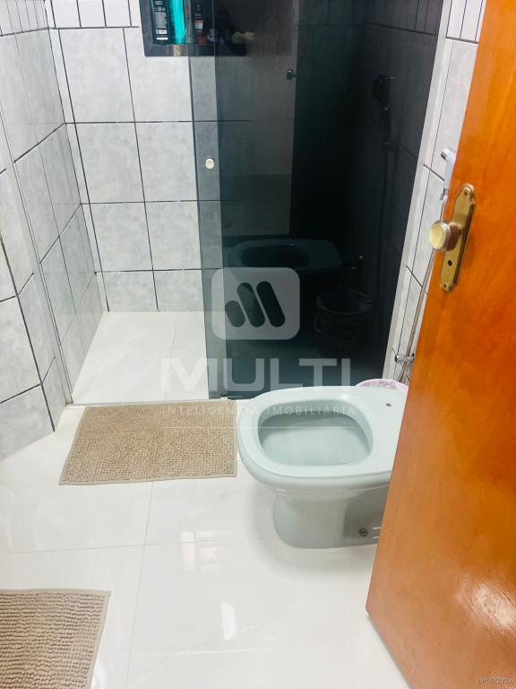 Casa, 3 quartos, 200 m² - Foto 30