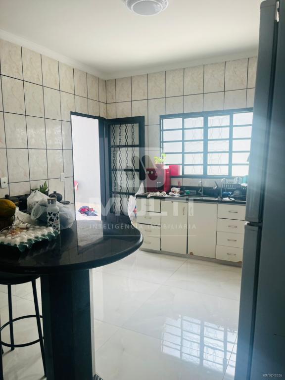 Casa, 3 quartos, 200 m² - Foto 31