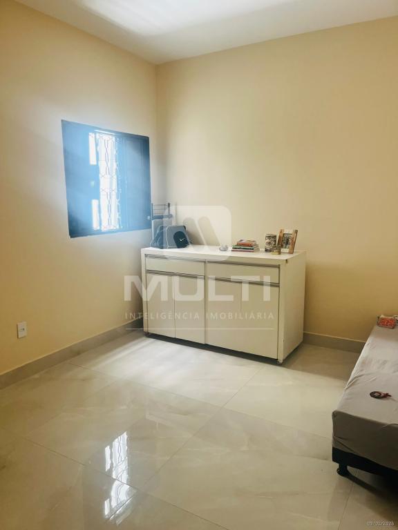 Casa, 3 quartos, 200 m² - Foto 32