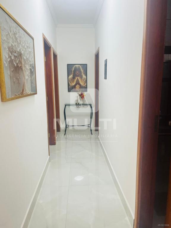 Casa, 3 quartos, 200 m² - Foto 33