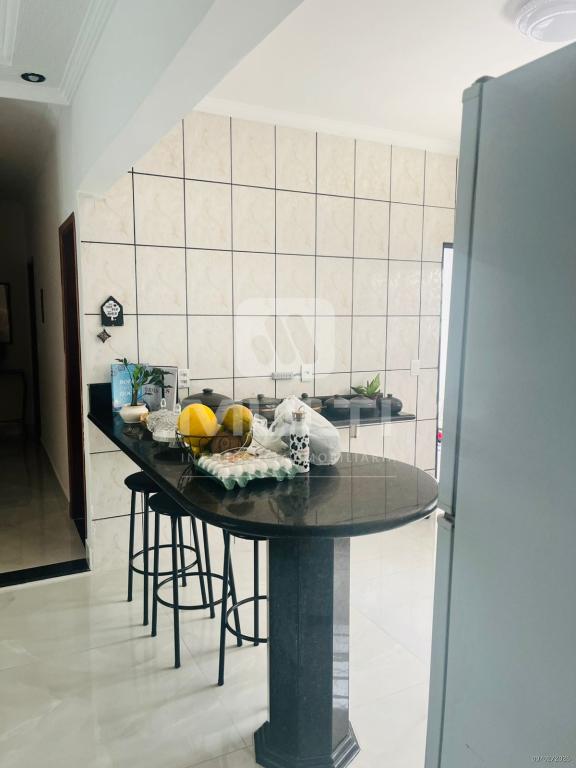 Casa, 3 quartos, 200 m² - Foto 35