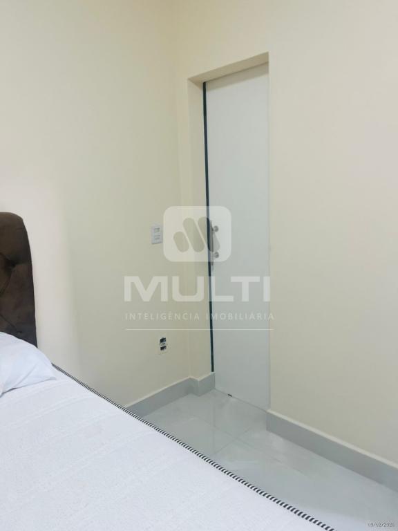 Casa, 3 quartos, 200 m² - Foto 38