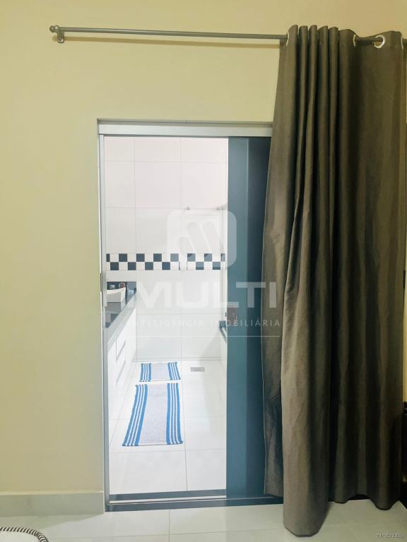 Casa, 3 quartos, 200 m² - Foto 40