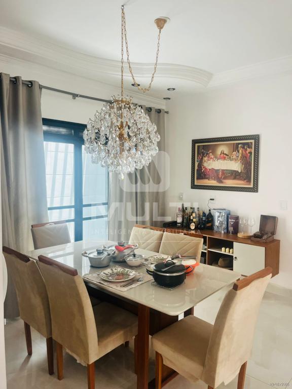 Casa, 3 quartos, 200 m² - Foto 41