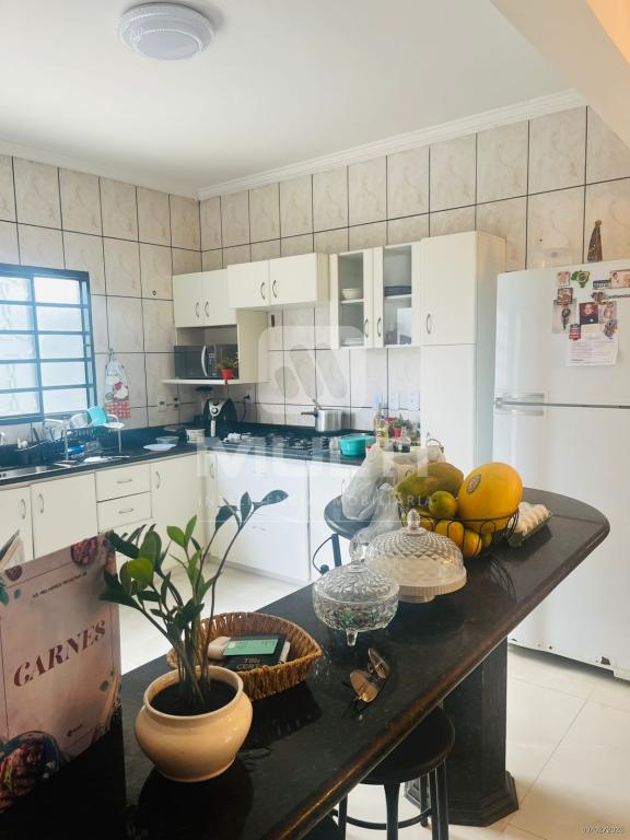 Casa, 3 quartos, 200 m² - Foto 42