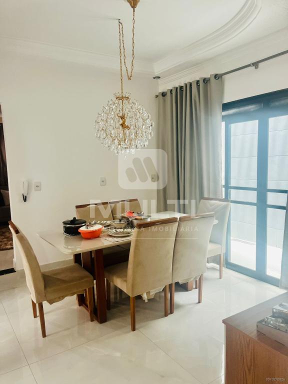 Casa, 3 quartos, 200 m² - Foto 43