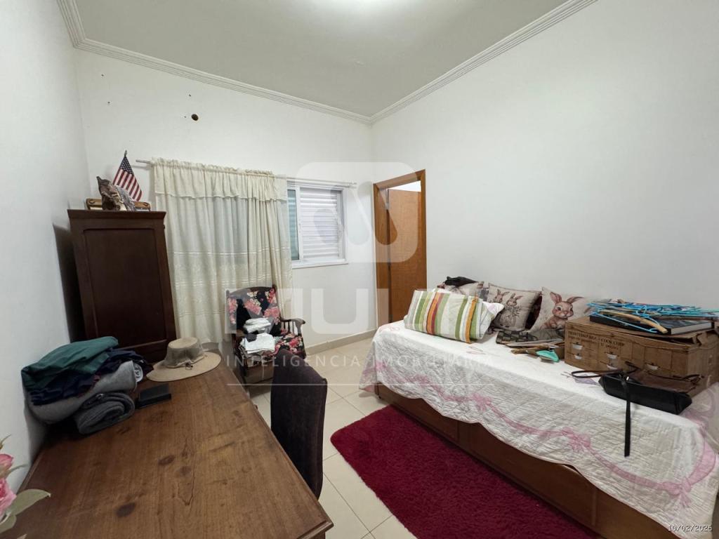 Casa de Condomínio, 3 quartos - Foto 16