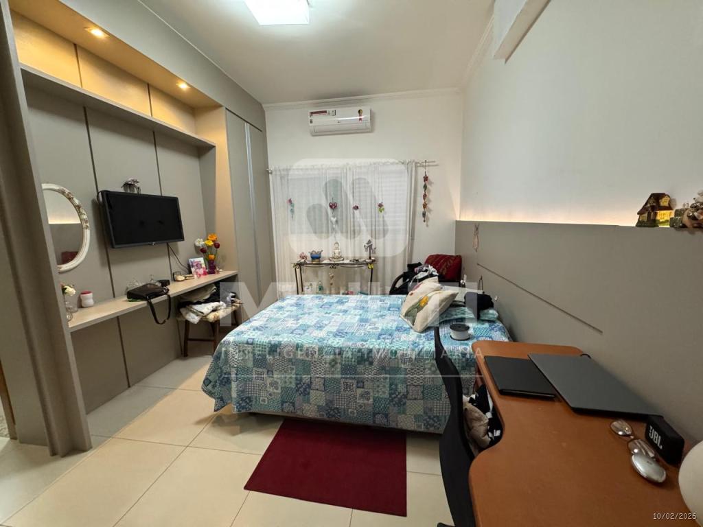 Casa de Condomínio, 3 quartos - Foto 20