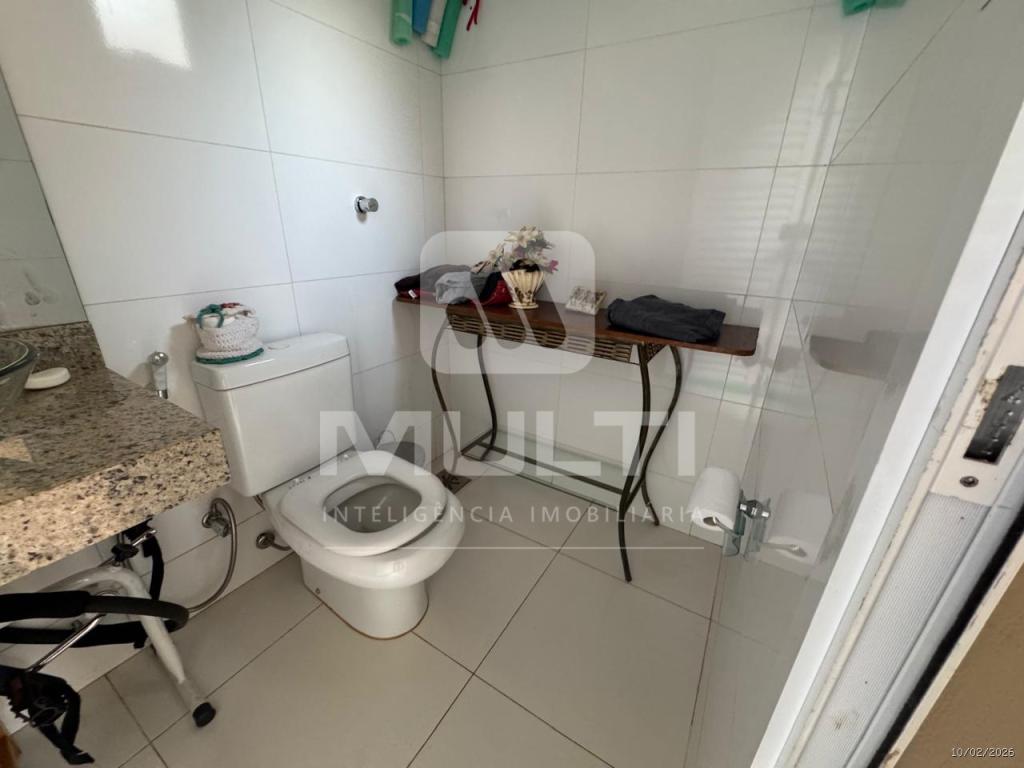 Casa de Condomínio, 3 quartos - Foto 27