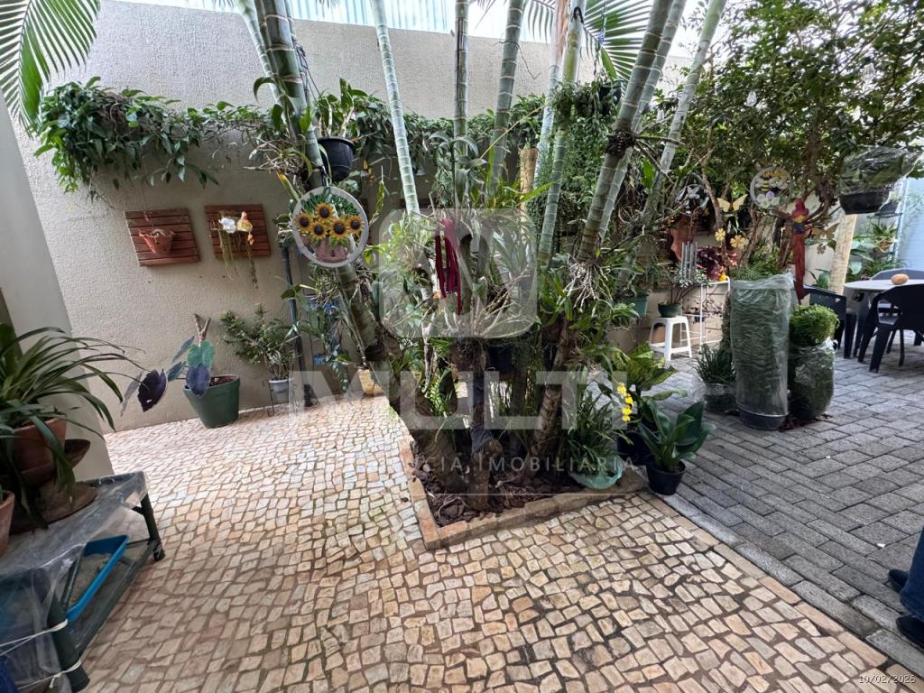 Casa de Condomínio, 3 quartos - Foto 35